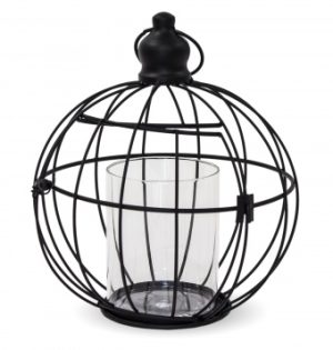 ART-122440 Dekoráció