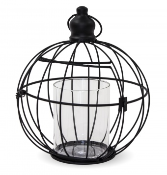 19b7f8a14198357b4c72b9b67ce77580-middle