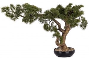 ART-176004 Dekoráció