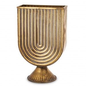 ART-175569 Dekoráció