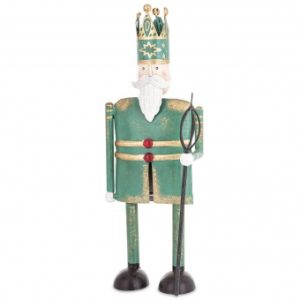 ART-171529 Dekoráció