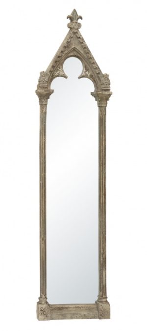 ART-113640 Dekoráció