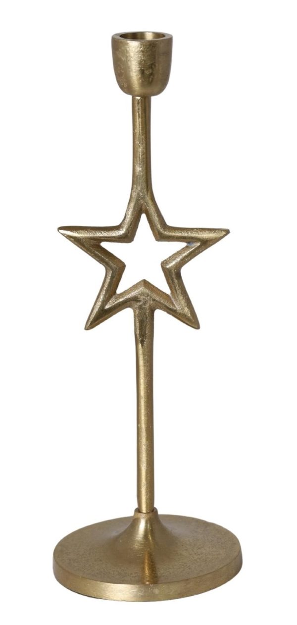 1 - 1
