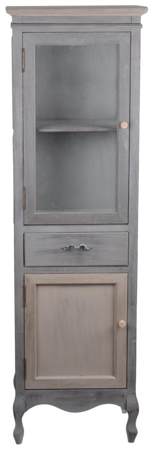 EW-20377 Dekoráció