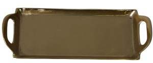EW-2279 Dekoráció