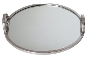 EW-2293 Dekoráció