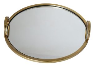 EW-2308 Dekoráció