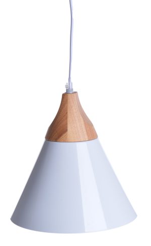 EW-2321 Dekoráció