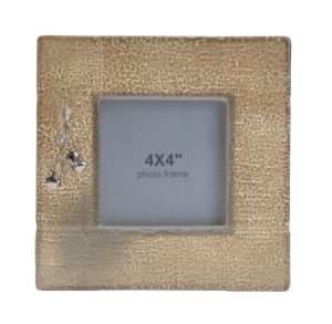 EW-2413 Dekoráció