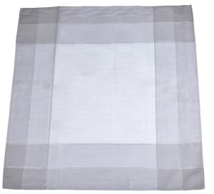 EW-247 Dekoráció