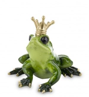 ART-137258 Dekoráció