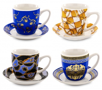 254b7a9a2d4c9a71a57850625df3f869-middle