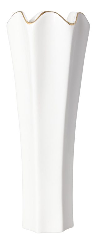 EW-2669 Dekoráció
