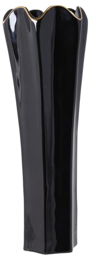 EW-2671 Dekoráció