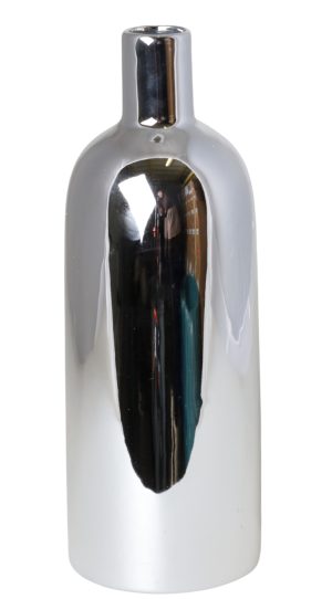 EW-2698 Dekoráció