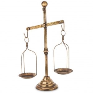 ART-130793 Dekoráció - Image 1