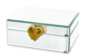 ART-165259 Dekoráció