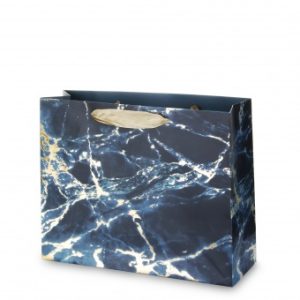 ART-130978 Dekoráció - Image 1