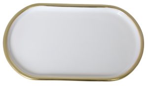 EW-2880 Dekoráció