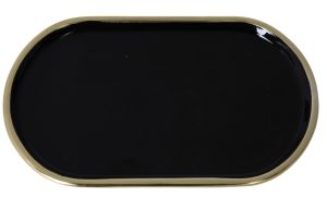 EW-2888 Dekoráció