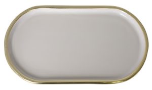 EW-2889 Dekoráció