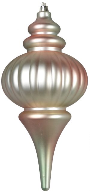 EW-2938 Dekoráció