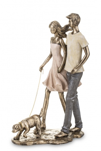 29383a4fe90b2d80570d443458eae4a1-middle