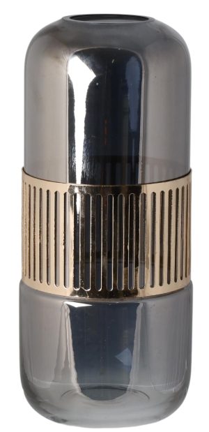 EW-2940 Dekoráció