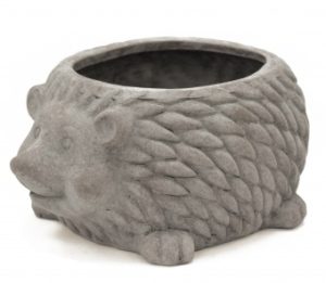 ART-106264 Dekoráció