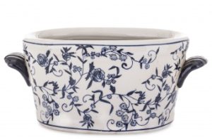 ART-170512 Dekoráció