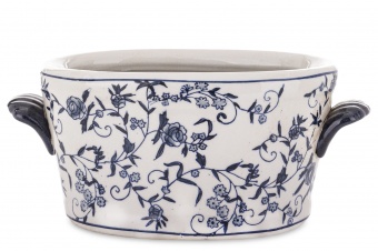 2afcba693a5e6227333bafbf6113de61-middle