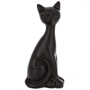 ART-168155 Dekoráció