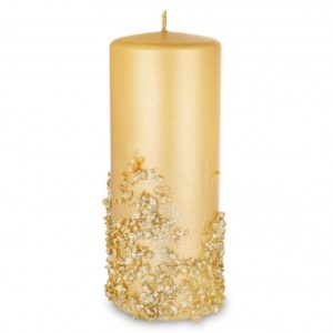 ART-174257 Dekoráció