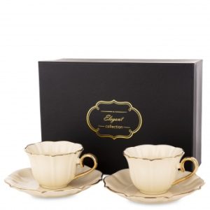 ART-176554 Dekoráció - Image 1