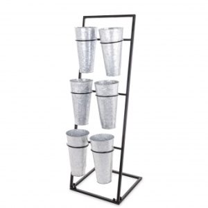 ART-170285 Dekoráció - Image 1