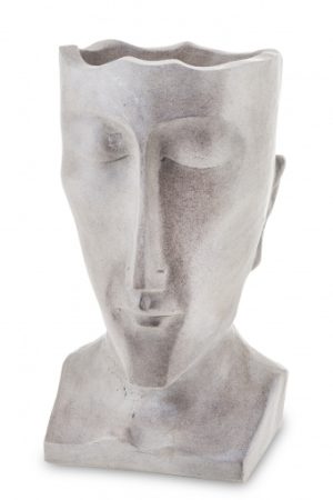 ART-141748 Dekoráció