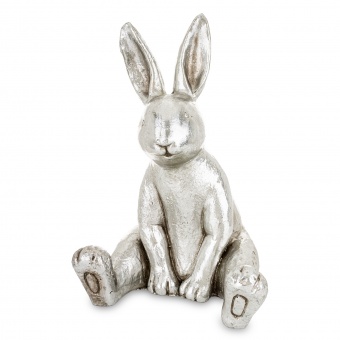 312268bc9a202e0c38cebf7b117b39ec-middle