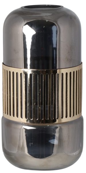 EW-3124 Dekoráció