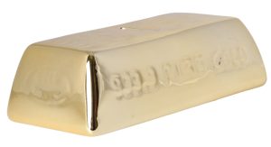 EW-3168 Dekoráció