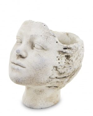 ART-119680 Dekoráció