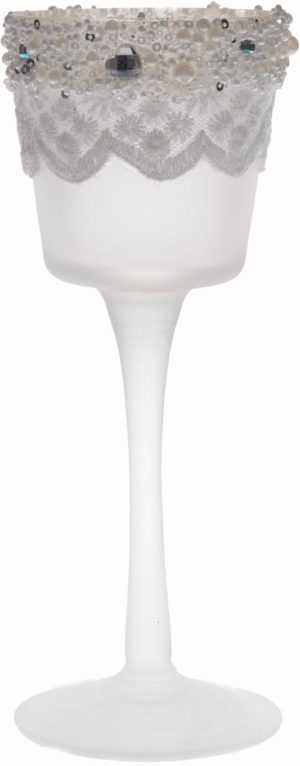 EW-31748 Dekoráció