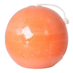EW-31765-OR Dekoráció