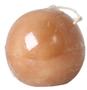 EW-31769-C Dekoráció