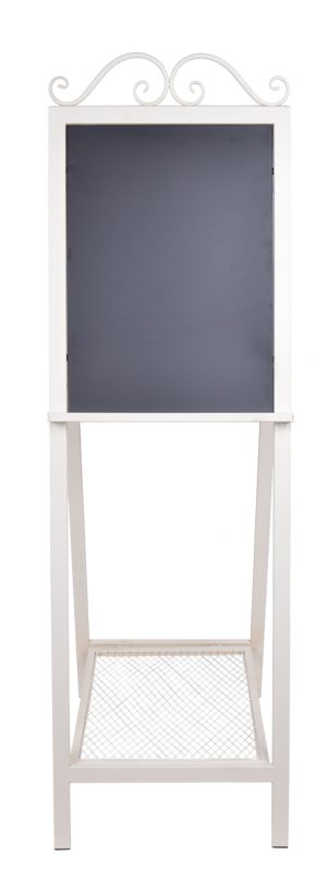 EW-3226 Dekoráció