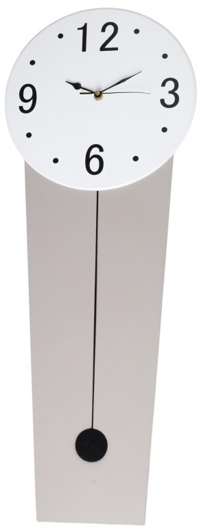 EW-3321 Dekoráció