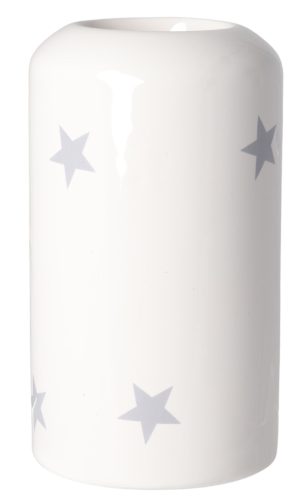 EW-33276 Dekoráció
