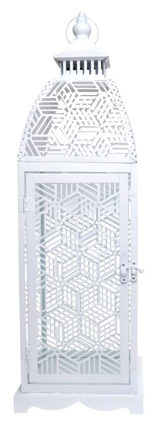 EW-33742 Dekoráció