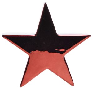 EW-34211 Dekoráció