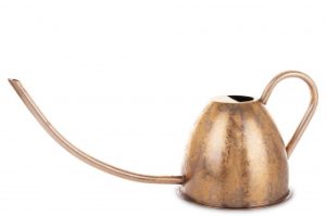 ART-170014 Dekoráció