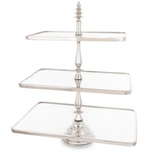 ART-173345 Dekoráció